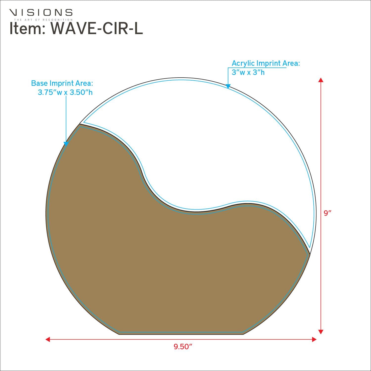 art_template_WAVE-CIR-L