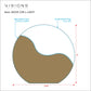 art_template_WAVE-CIR-L-LIGHT