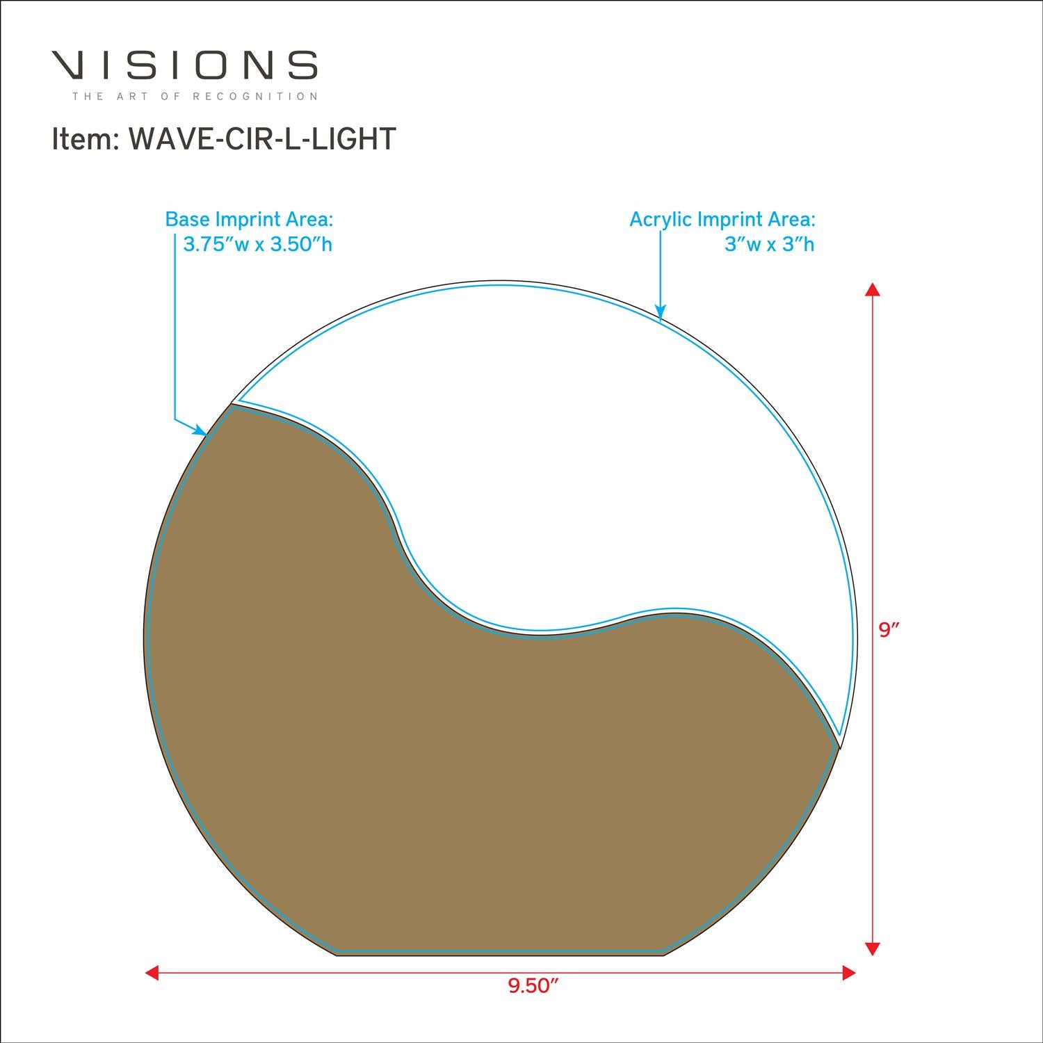 art_template_WAVE-CIR-L-LIGHT