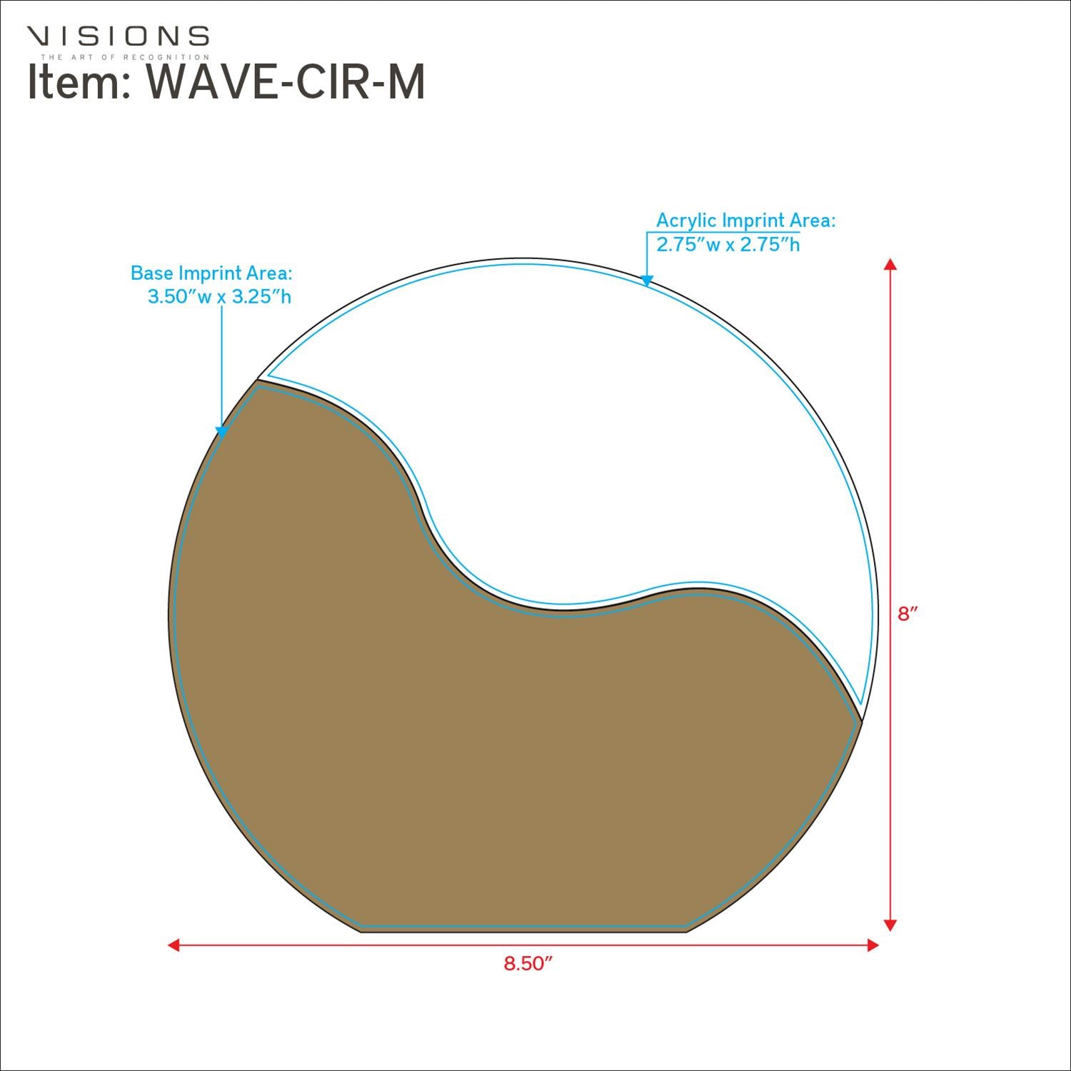 art_template_WAVE-CIR-M