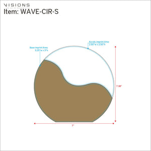 art_template_WAVE-CIR-S