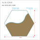 art_template_WAVE-HEX-L-DARK