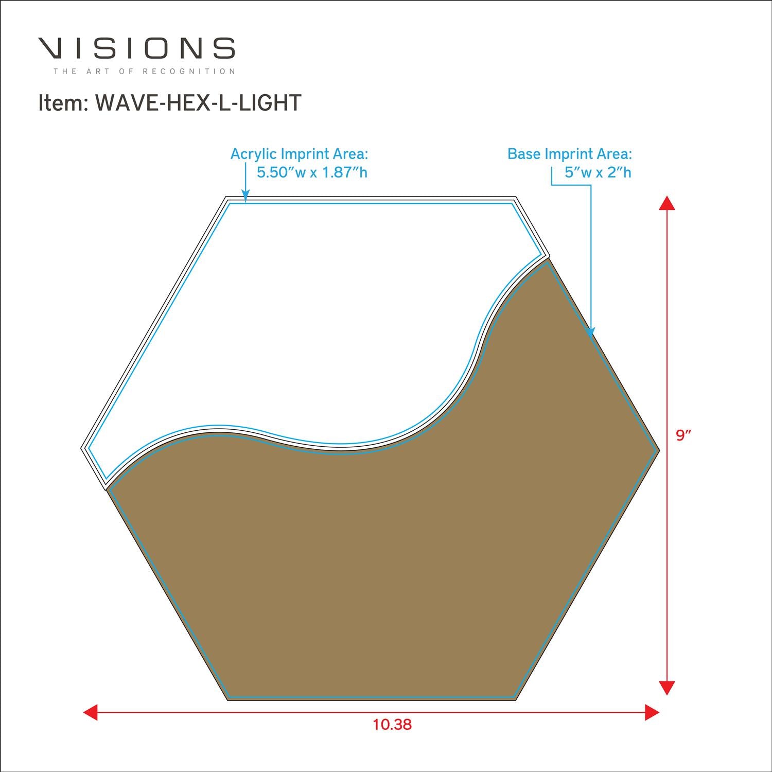 art_template_WAVE-HEX-L-LIGHT