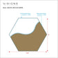 art_template_WAVE-HEX-M-DARK