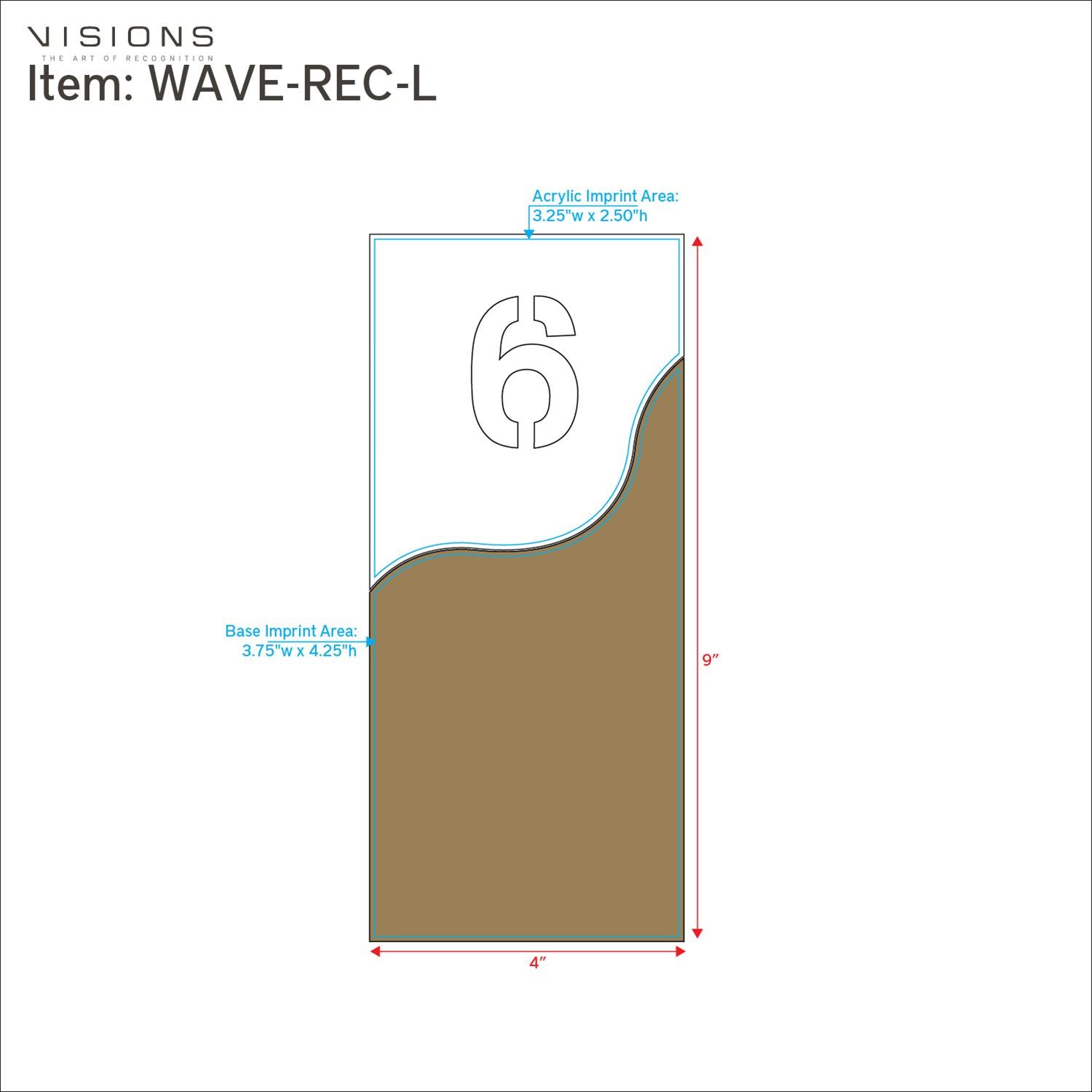 art_template_WAVE-REC-L