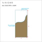 art_template_WAVE-REC-L-DARK