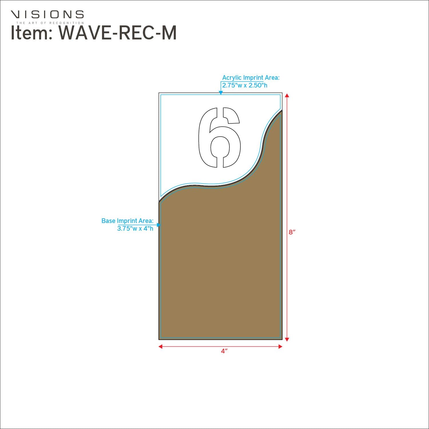 art_template_WAVE-REC-M