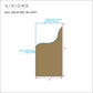 art_template_WAVE-REC-M-LIGHT