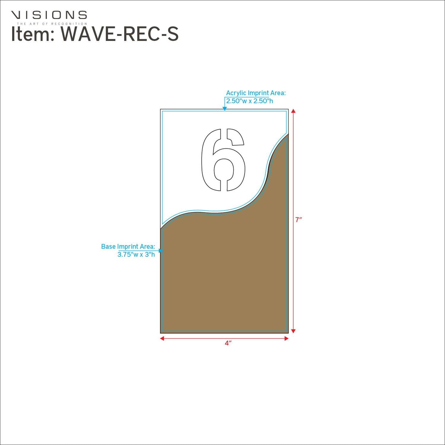 art_template_WAVE-REC-S