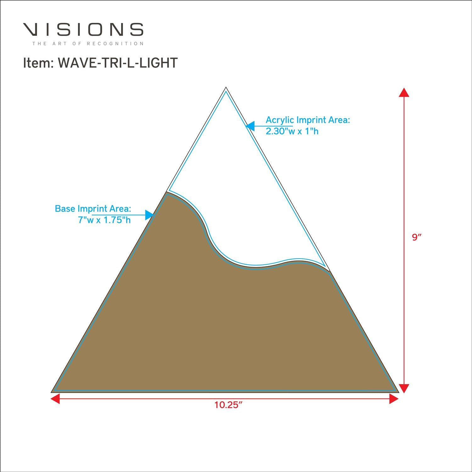 art_template_WAVE-TRI-L-LIGHT