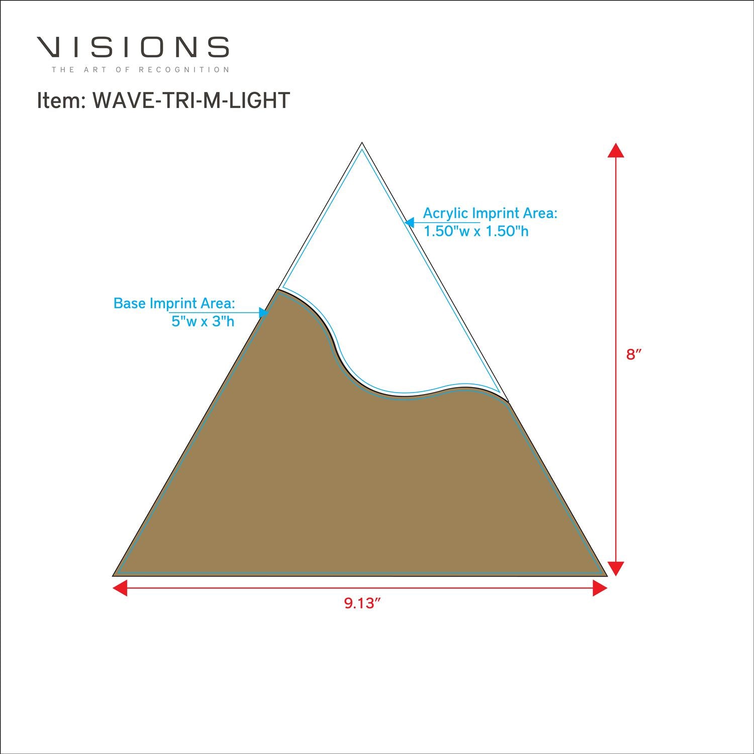 art_template_WAVE-TRI-M-LIGHT