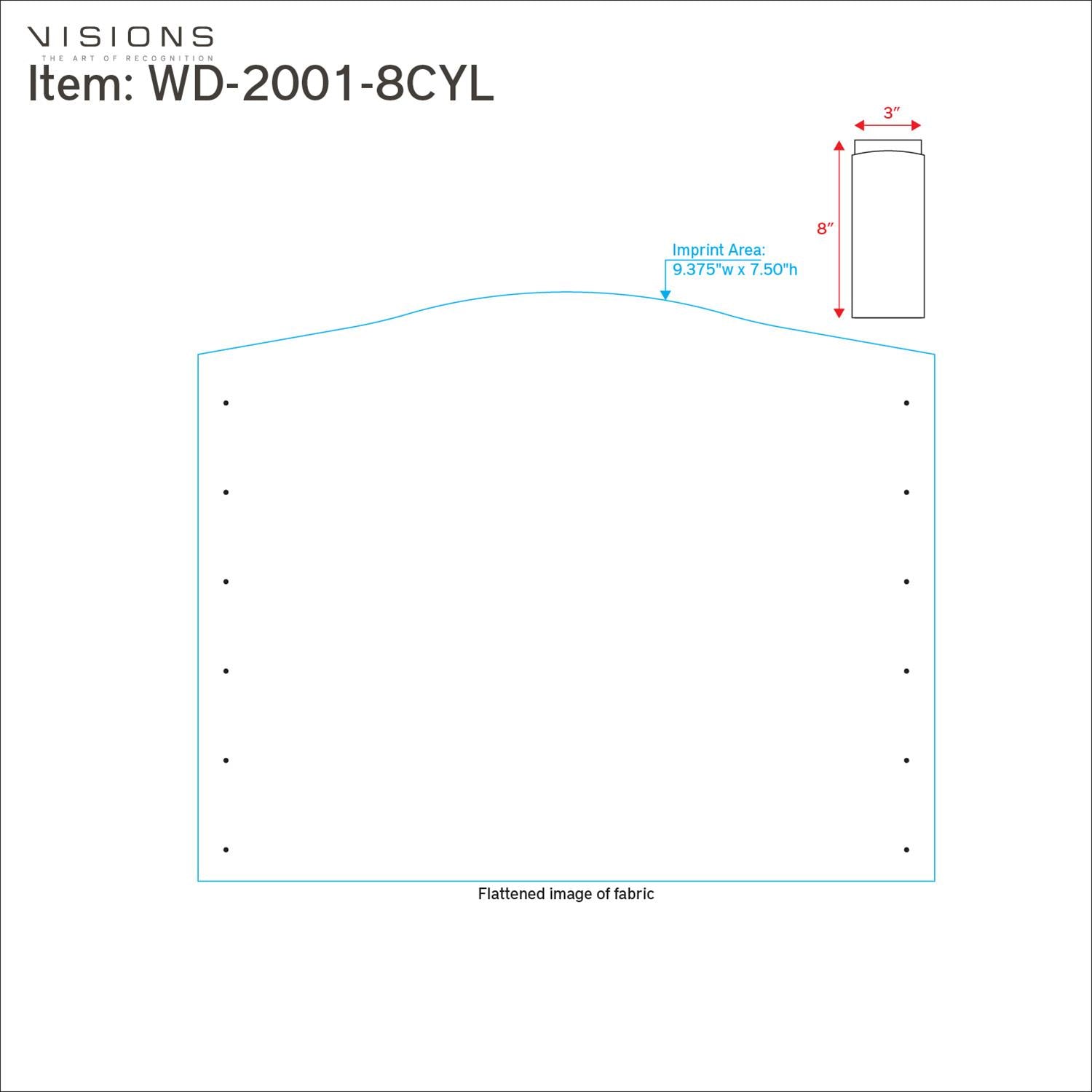 art_template_WD-2001-8CYL