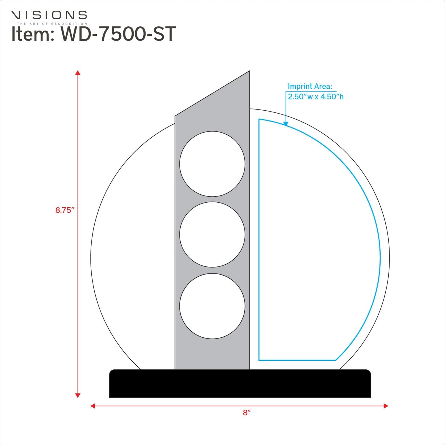 art_template_WD-7500-ST