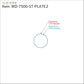 art_template_WD-7500-ST-PLATE2