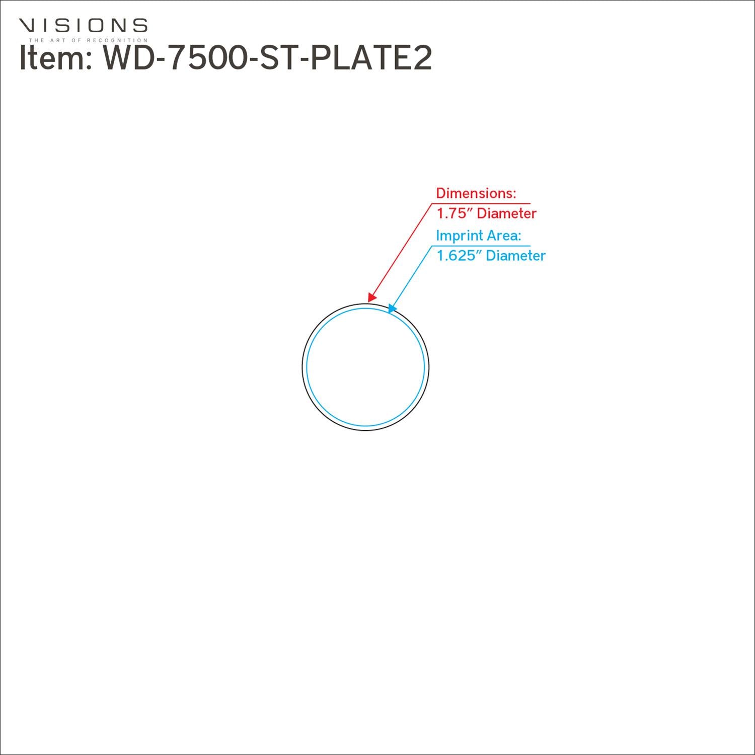 art_template_WD-7500-ST-PLATE2