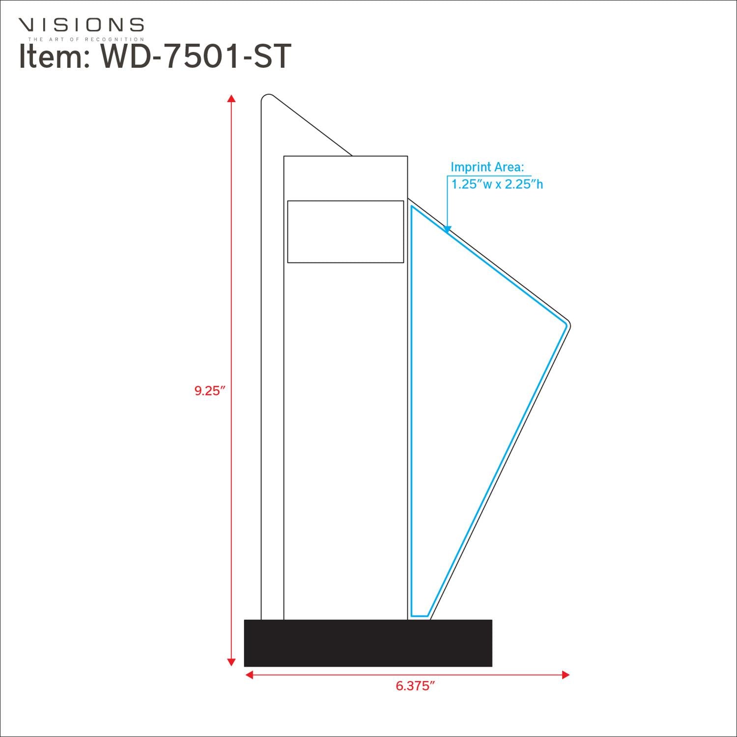 art_template_WD-7501-ST