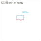 art_template_WD-7501-ST-PLATE2