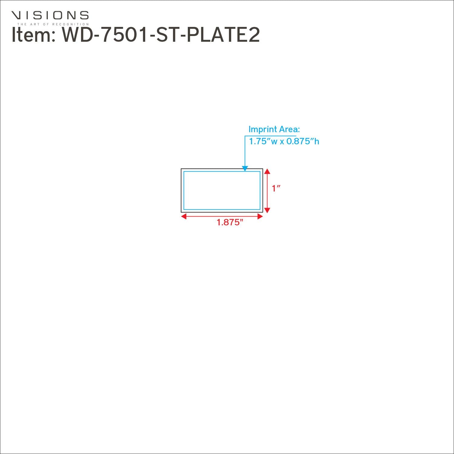 art_template_WD-7501-ST-PLATE2