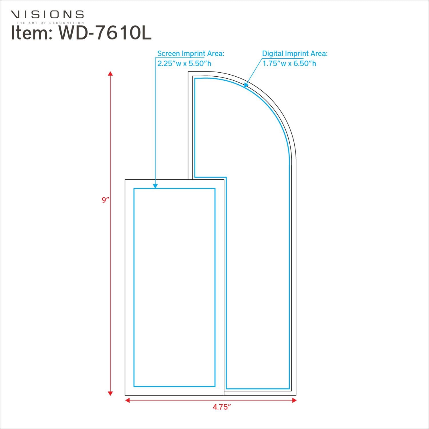 art_template_WD-7610L