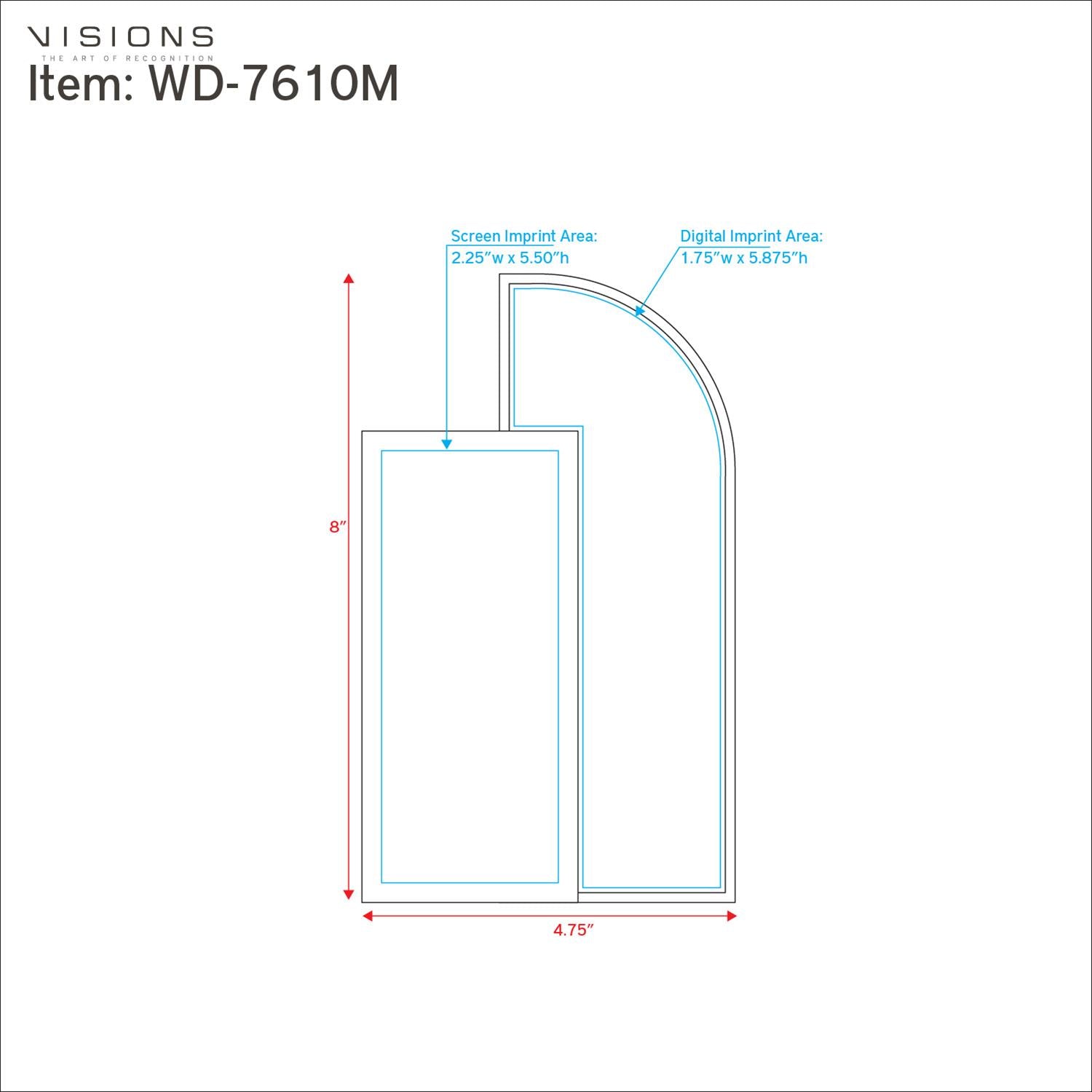 art_template_WD-7610M