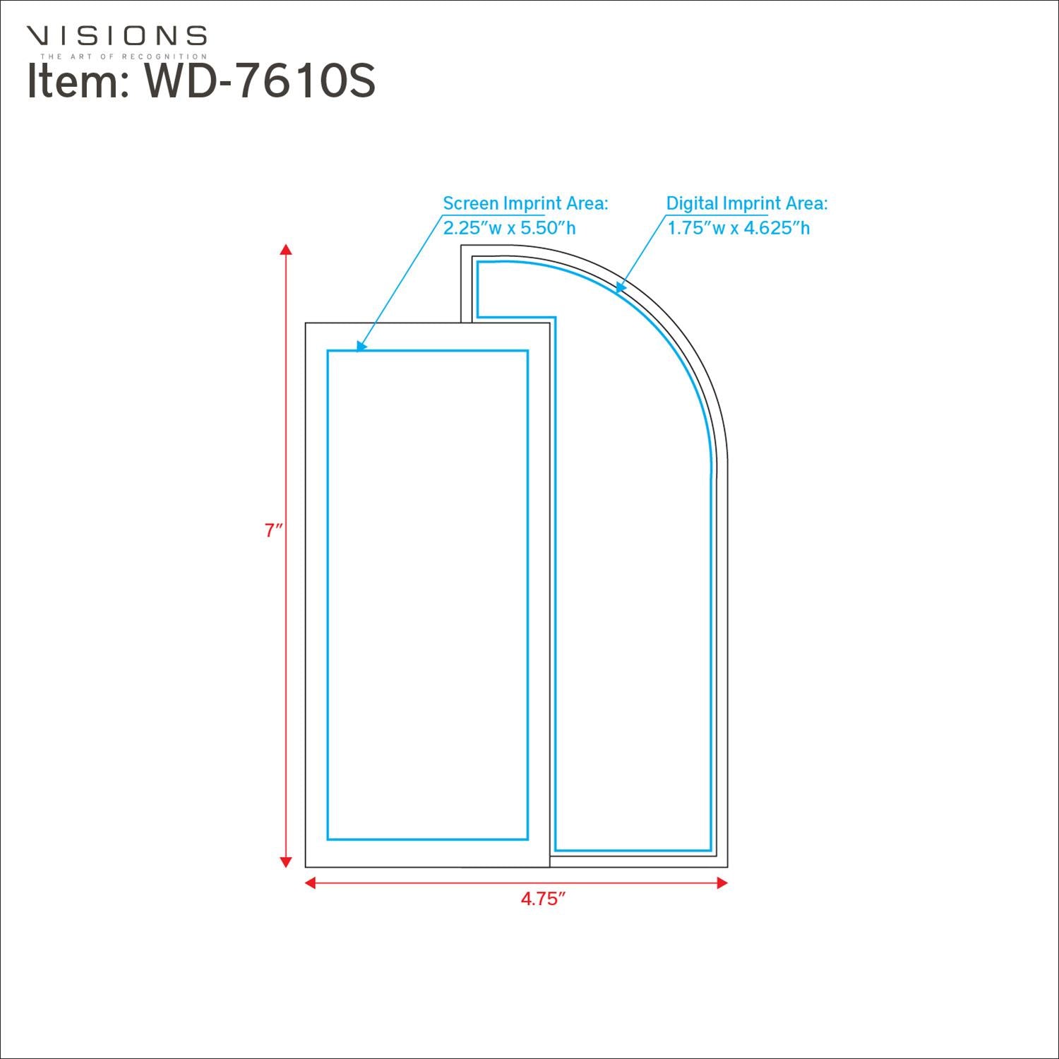 art_template_WD-7610S