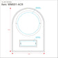 art_template_WM001-ACR