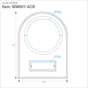 art_template_WM001-ACR