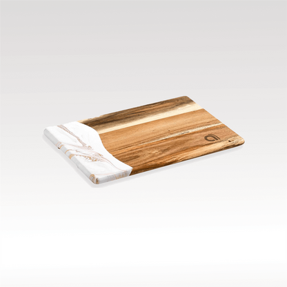 color_White_Grey_Gold
