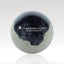 CN-BALL(BLACK)_WEB_2023