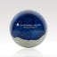 CN-BALL(BLUE)_WEB_2023