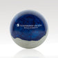 CN-BALL(BLUE)_WEB_2023