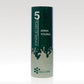 CN-CYL(GREEN)_WEB_2023