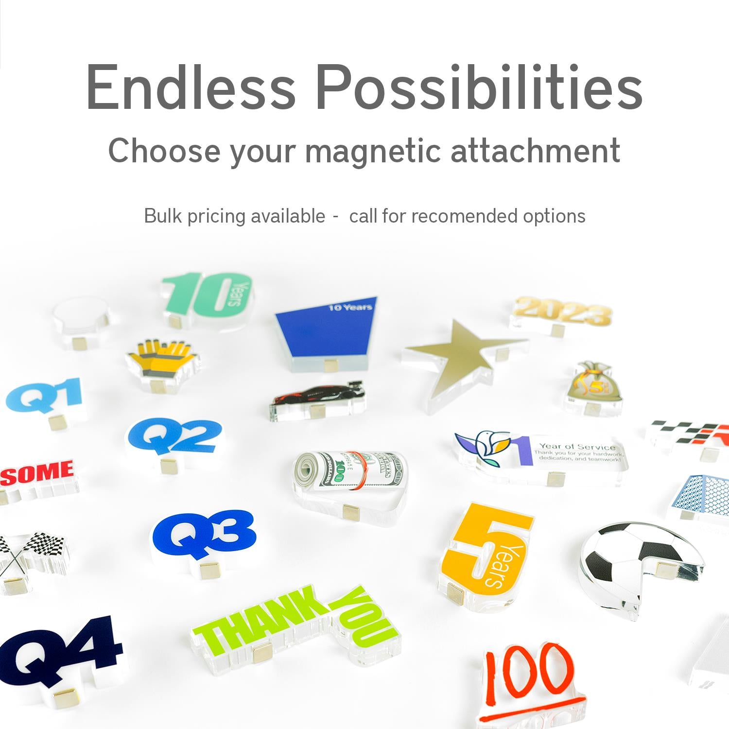 Cubed_Magnetic_Attachments_Web_2023