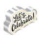FS-606-CELEBRATE