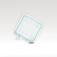FS-606_Bubble_WEB_2023