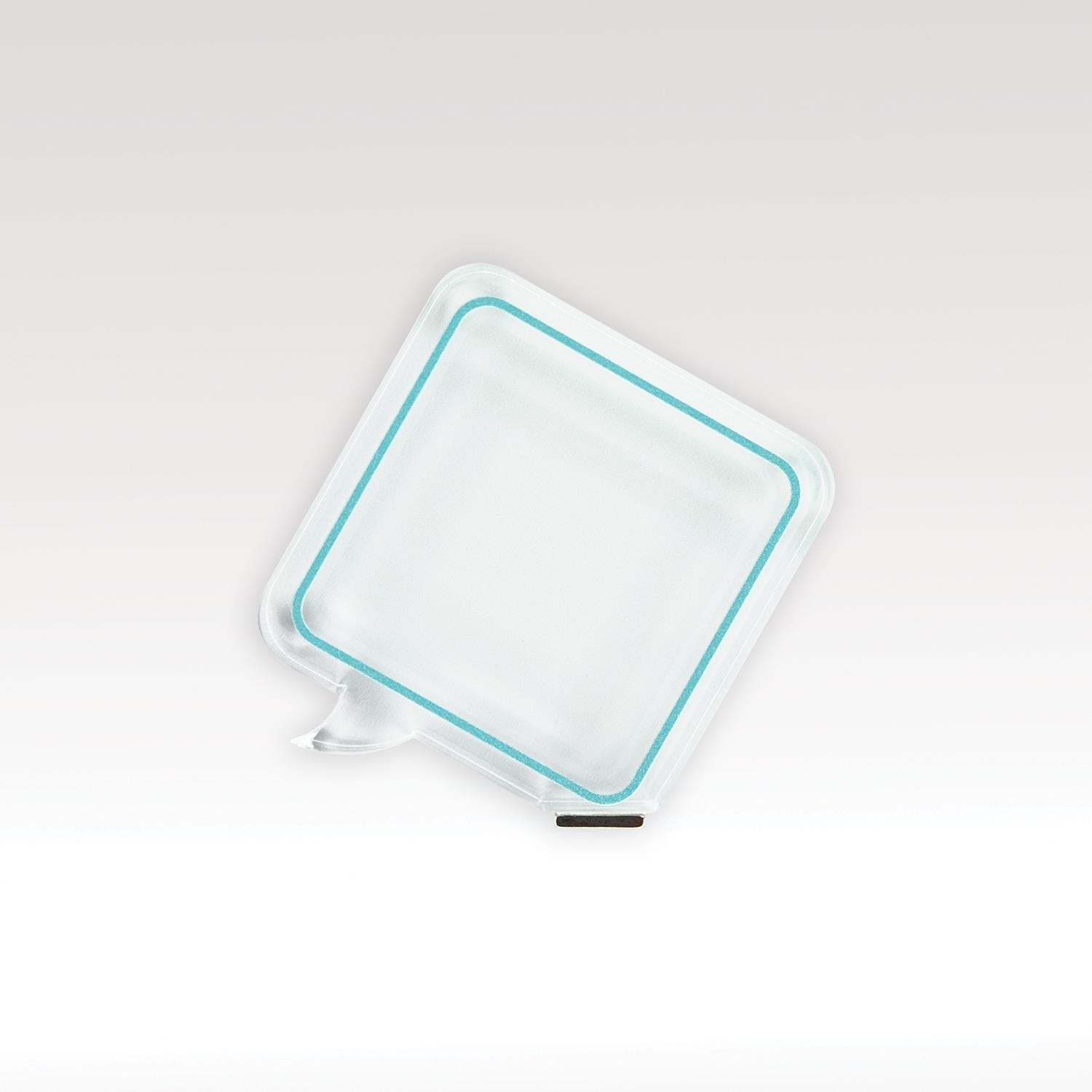 FS-606_Bubble_WEB_2023