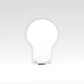 FS-606_Bulb_WEB_2023