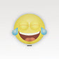 FS-606_Laugh_WEB_2023