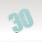 FS-606_Number_30_WEB_2023
