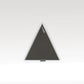 FS-606_Triangle_L_WEB_2023