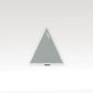 FS-606_Triangle_M_WEB_2023