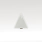 FS-606_Triangle_S_WEB_2023