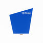 FS-606_Wedge_M_WEB_2023