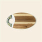 MW-O-CUP-814-EM_VIEW2_web_2023