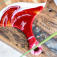 MW-RND-HAN-1217-Lifestyle-RD