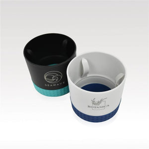 VX-5101-GRY_Web_2_2024