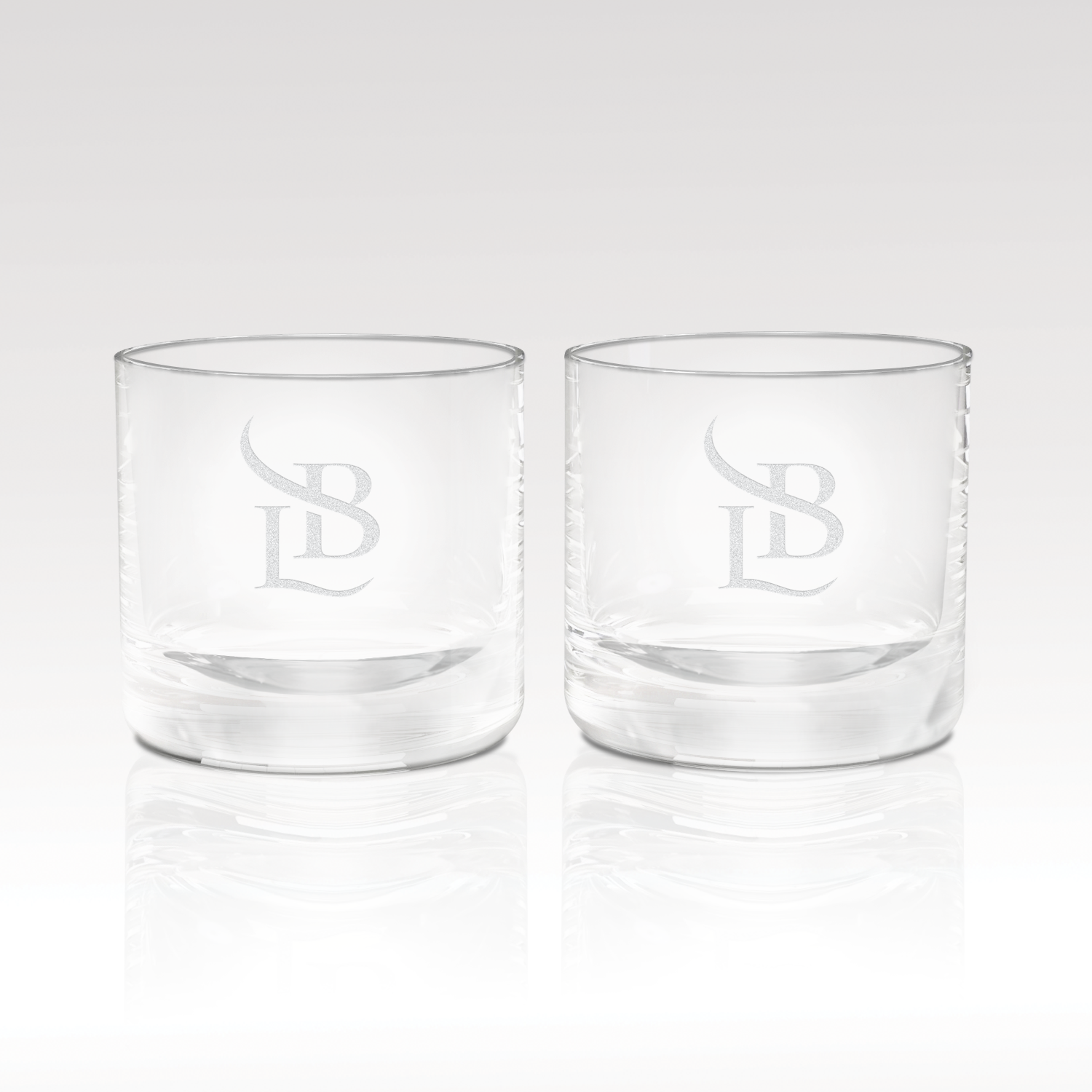 Epare Double-Wall Whiskey Glass (Set of 2) – VisionsAwards